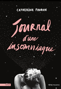 Journal d'une insomniaque